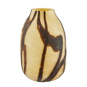 TEREZA VASE M