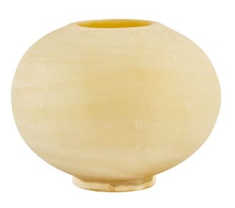LUZIA VASE L