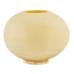 LUZIA VASE L