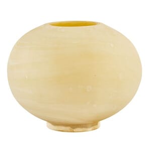 LUZIA VASE L
