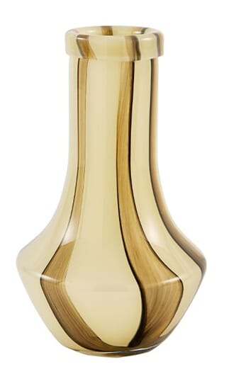 LONDRINA VASE L