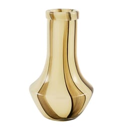 LONDRINA VASE L