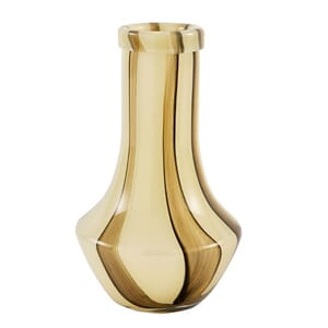 LONDRINA VASE L