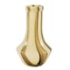 LONDRINA VASE L