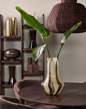 LONDRINA VASE M