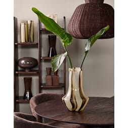 LONDRINA VASE M