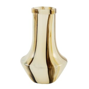 LONDRINA VASE M