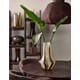 LONDRINA VASE M