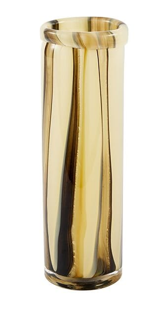 LONDRINO VASE L