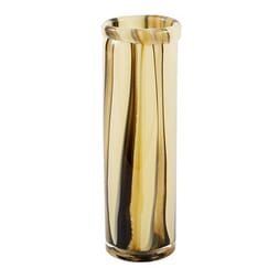 LONDRINO VASE L