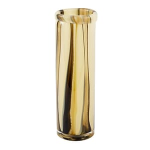 LONDRINO VASE L