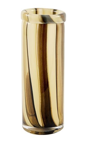 LONDRINO VASE M