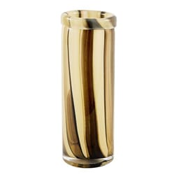 LONDRINO VASE M