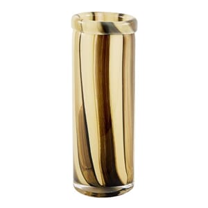 LONDRINO VASE M