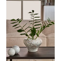 JOINVILLE VASE BALL M