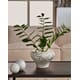 JOINVILLE VASE BALL M
