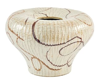 JOINVILLE VASE BALL L