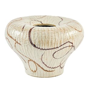 JOINVILLE VASE BALL L