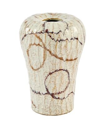 JOINVILLE VASE HIGH S