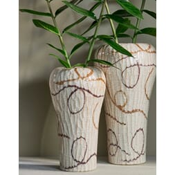 JOINVILLE VASE HIGH M