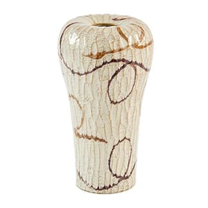 JOINVILLE VASE HIGH M