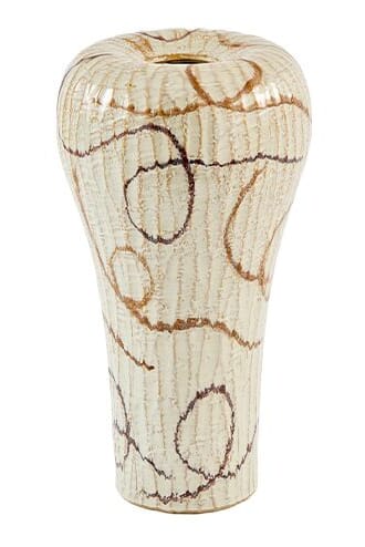JOINVILLE VASE HIGH L
