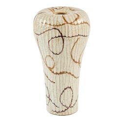 JOINVILLE VASE HIGH L
