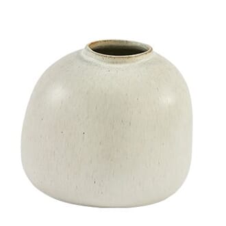 SOROCABA VASE NATURAL S