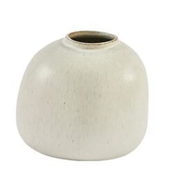 SOROCABA VASE NATURAL S
