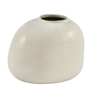 SOROCABA VASE NATURAL M