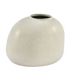 SOROCABA VASE NATURAL M