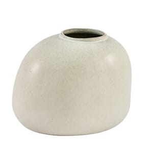 SOROCABA VASE NATURAL M