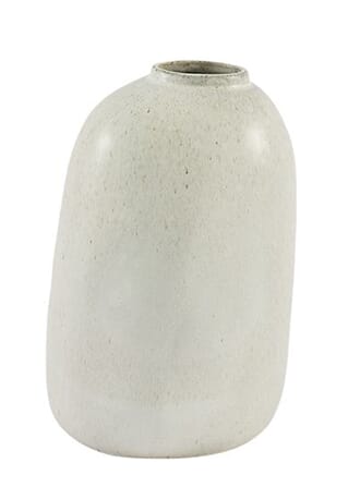 SOROCABA VASE NATURAL L