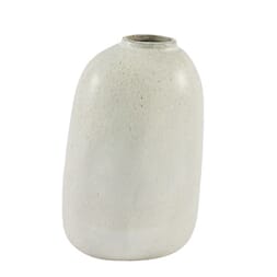 SOROCABA VASE NATURAL L