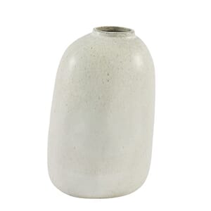 SOROCABA VASE NATURAL L