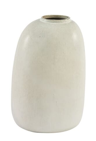 SOROCABA VASE NATURAL XL