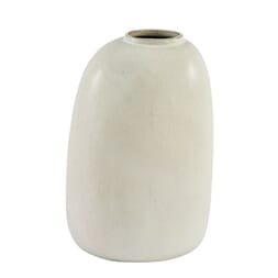 SOROCABA VASE NATURAL XL