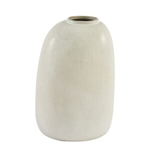 SOROCABA VASE NATURAL XL