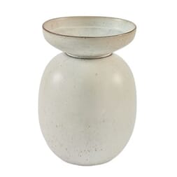 OSASCO VASE NATURAL L