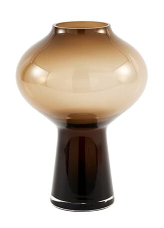 MACAPA VASE