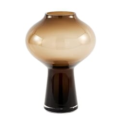 MACAPA VASE