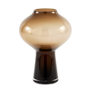 MACAPA VASE