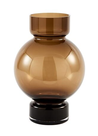 MACAPE VASE