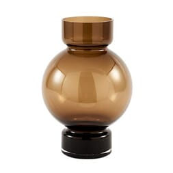 MACAPE VASE