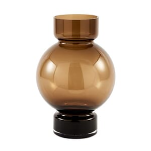 MACAPE VASE