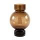MACAPE VASE