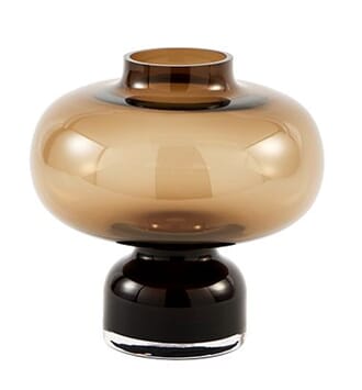 MACAPO VASE