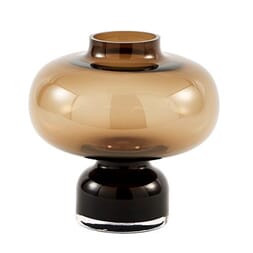 MACAPO VASE