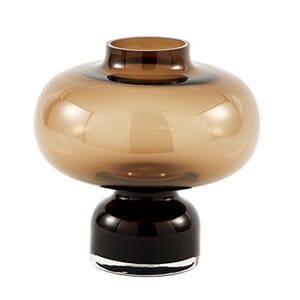 MACAPO VASE