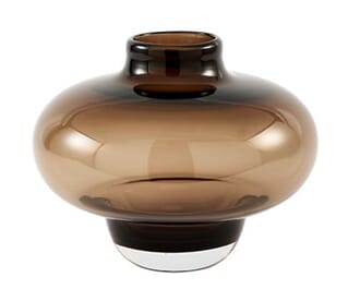 MACAPU VASE
